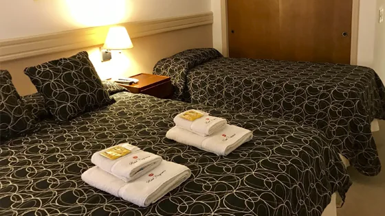 Vista de SUPERIOR PLUS